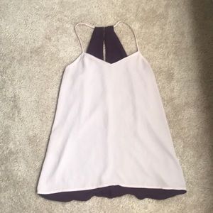 American Eagle Outfitters top